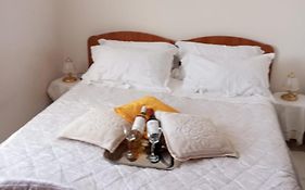 B&B Su Entu